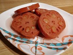 -老城南.鸭血粉丝汤(夫子庙店)