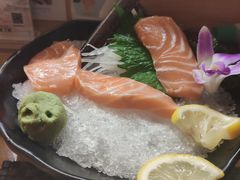 -兄弟船精致料理(万科蓝山店)