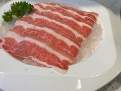 -八珍玉食鸡煲·打边炉(印象城店)