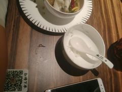 -太二酸菜鱼(海口友谊广场店)