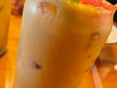 -MR.ROCKY洛奇先生·西餐&酒吧(琶醍店)