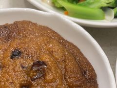 -泉上·发现DISCOVERY ·黔菜餐厅(银海元隆广场店)