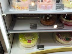 -哈根达斯(绵阳涪城万达店)