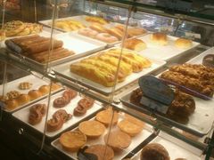 -好利来(彩香店)