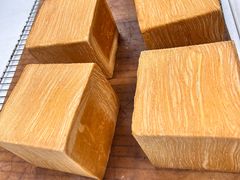 -威利旺卡烘焙西点蛋糕培训(朝阳校区)