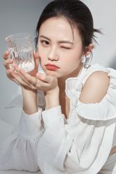 -青悠映画摄影工作室