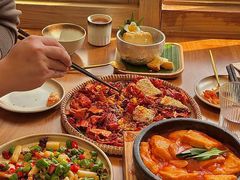 -米店·云南菜(南门店)