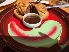 -TIAGO HOME KITCHEN(王府中环店)