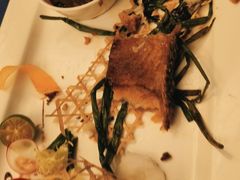 -海湾壹品·粤菜·早茶·烤鸭(拱北店)