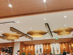 -鼎泰丰(SKP店)