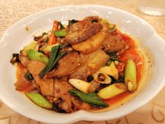 -大鸭梨(天通西苑店)