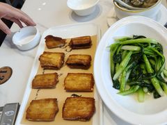 -常兴记广东小厨(浦东路店)