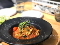 -Artisan匠匠(中央大街店)