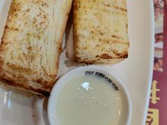 -探唐烧烤(棠东店)