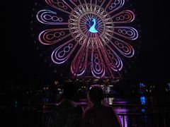 -七彩云南欢乐世界