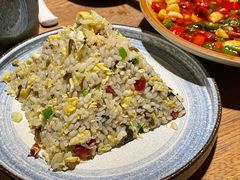 -长亭酒肆.武夷菜(鼓楼后海店)