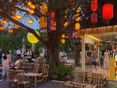 -一品烧农庄·佛山本地特色菜