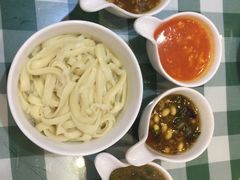 -晋府大酒店