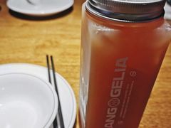 -胖哥俩肉蟹煲(杭州大厦中央广场店)