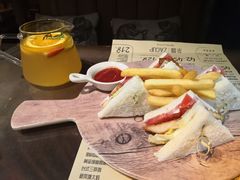 -杂咖zacup(领展中心城店)