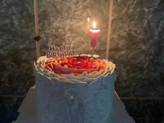 -味多美(江桥万达店)