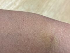 -瑞慈体检上海普陀机构