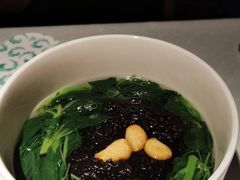 -桂满陇·海市蜃楼·黑金(国金店)