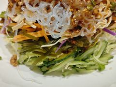 -金掌勺锅包肉(华润万象城店)