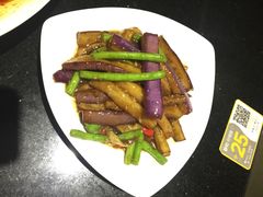 -茂业百货(东门店)