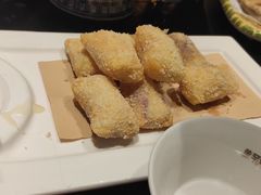-蒙古人烹羊专家(东风大街店)