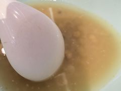 -新繁老號豌豆汤饭店·江湖菜(宝光寺店)