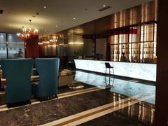 -淳SPA·精油按摩(蓝海御华大饭店)