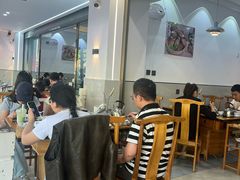 -王记菌汤牛肉·王记十味菌汤