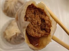 -锡兴记(紫荆花路店)