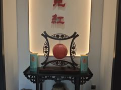 -源時代·江浙小馆