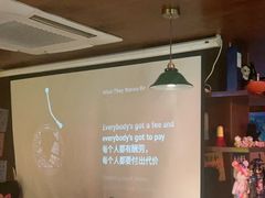 -你又瘦了小酒馆(奥体店)