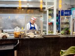 -龙泉人椰子鸡.糟粕醋.海南菜(三亚旗舰店)