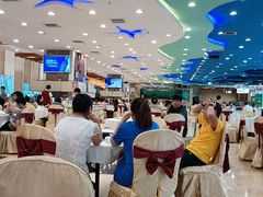 -渔民新村(番禺总店)