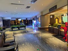 -大和洗浴休闲会所(宏大广场店)