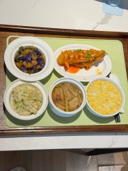 -乐茵敔山湾月子中心(独栋湖景店)
