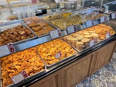 -赞记龙凤礼饼(龙津路店)