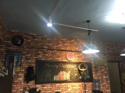 点击看大图 -HD HAIR STYLE