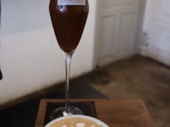 -Roast8ry Coffee Lab