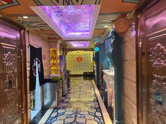 -唐会KTV(群力店)