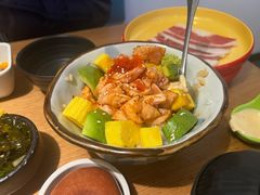 -沼津港日本料理·寿喜烧·烧鸟(新世界大丸百货店)