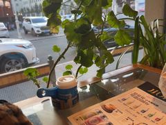 -小木屋米酒店总店
