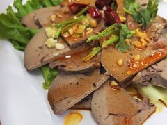 -大回族餐厅