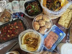-远大购物中心(南岗店)