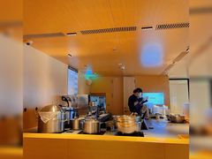 -阿嬷手作(成都万象城店)