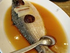 -苏浙汇(肇嘉浜路总店)